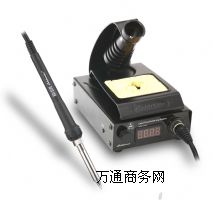 غ_SGS-2505_
