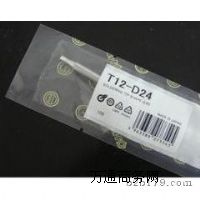 T12-D24oUF^T12h(hun)F