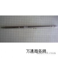 ڰ׹T12-B3HAKKO T12-B3F^
