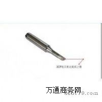 900M-T-3CF׹F^900Mh(hun)F^