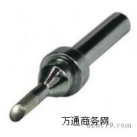 QUICKF^QUICK 200-3CF^