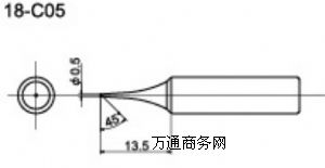 ׹F^SֱNT18- C05F^SֱN
