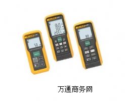 Fluke414Dfñڿ