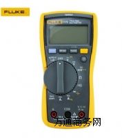 FlukeF117Cfñڿ