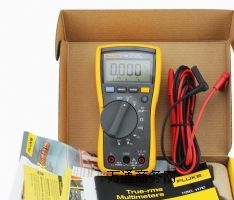 FLUKE115Cfñڿ(yng)