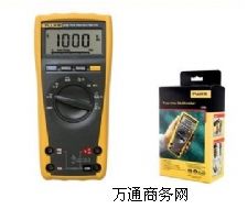 FLUKE 179fñڿ(yng)
