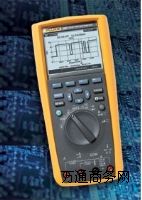 FLUKE 287Cfñڿ(yng)