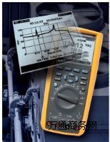 FLUKE 289Cfñڿ(yng)