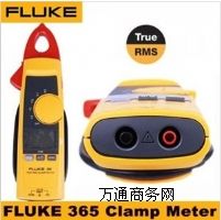 FLUKE365Qڿ(yng)