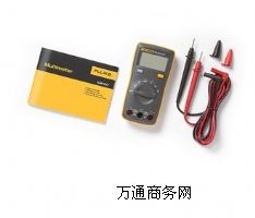 Fluke106f(wn)ñڿ