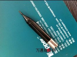 910aC(j)F^