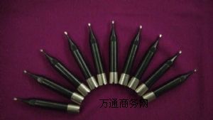 P6D-S(yu)unixaC(j)F^F(xin)؛