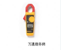  303fñF(xin)؛
