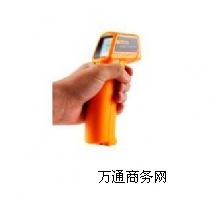 59tc؃xF(xin)؛