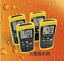  50 IIضӋF(xin)؛