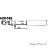 F^HAKKO 900M-T-RTF^
