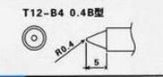 ׹F^׹T12-B4F^