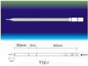 T12F^HAKKO T12-ILF^