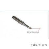 F^HAKKO900M-T-3CF^