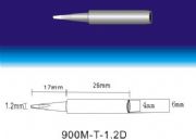 F^׹900M-T-1.2DF^