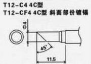 ׹F^T12-C4׹F^SֱN