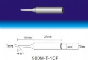 F^׹900M-T-1CFF^