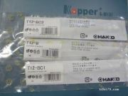 T12F^HAKKO T12-BF^