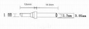 200F^200-1CF^