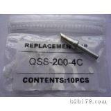 (yng)200-4CF^