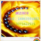 0.5mm-50.8mmPP