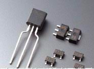 65E9 65Z5 65K5 662Kϵз(wn)IC