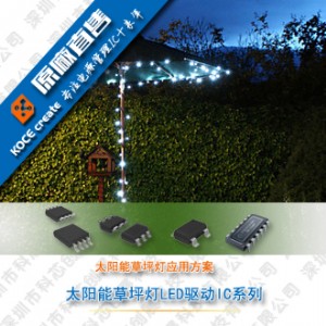 (yng)acD(zhun)dc (q)ic