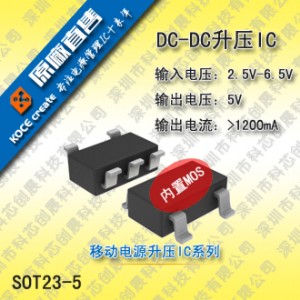 3.3vͬic