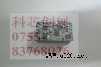 LED(q)ICƷ|(zh)(yu)(D)