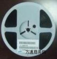 I(y)(yng)СICͳɱƷ|(zh)