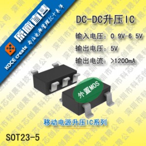 (yng)hx=jehx-jeo늸ic