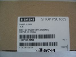 TSiemensM(jn)Դ
