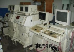 ̫}k3C