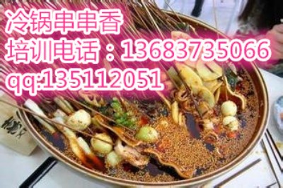 _(ti)Zg(sh)D(zhun)׌u䷽W(xu)(zhun)I(y)