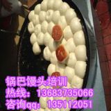 ܌W(xu)(x)偰z^g(sh)偰z^Ԓ