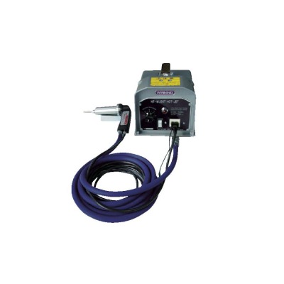ձ pvcܽәC nt-wj25s