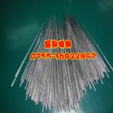 SUS316LPl(wi)