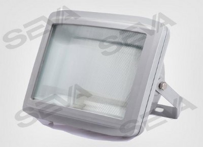 sw7230ͨ·-70-150w-ОF(tun)