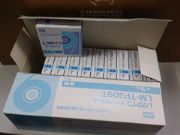 9mmɫ(bio)ch-tp309wSӹ
