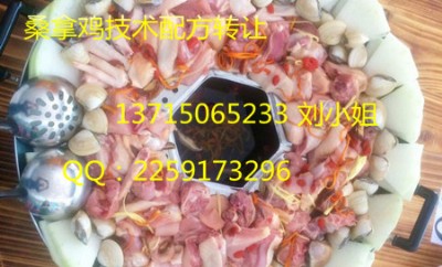 ɫ혵ɣuӖ(xn)ζ֮Aɣu