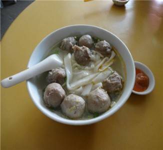 ڳǼ@lӖ(xn)ڽis@lӖ(xn)