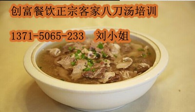 Ͻ˵Ӗ(xn)W(xu)܌W(xu)Ͻ˵