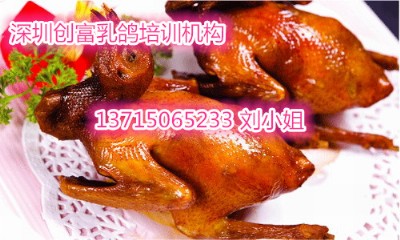 ڹӖ(xn)W(xu)ڹƤ