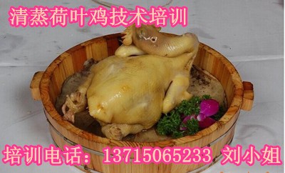 ~uӖ_~uԵ