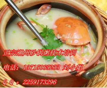 ڳɰӖrɰWɰ
